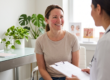 Can IPL Reduce Facial Redness Without Treating Brown Spots