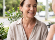Can Radiesse Improve Crepey Skin on the Neck and Chest