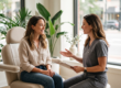 Can SKINVIVE Improve Skin Texture Without Adding Facial Volume