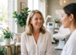 Can Sculptra Help With Sagging Skin and Facial Hollowing