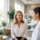 Can Sculptra Help With Sagging Skin and Facial Hollowing