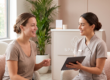 Chemical Peel vs HydraFacial Best for Dull Skin