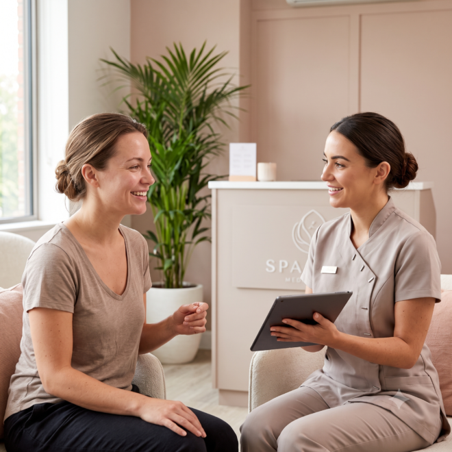 Chemical Peel vs HydraFacial Best for Dull Skin Chemical Peel vs HydraFacial Best for Dull Skin