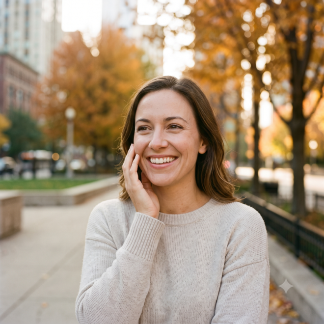 Chemical Peels After Summer When Is the Right Time to Start Chemical Peels After Summer When Is the Right Time to Start