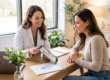 CoolSculpting Cycles vs Sessions A Treatment Plan Explained