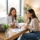 CoolSculpting Cycles vs Sessions A Treatment Plan Explained