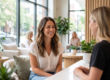 Dermal Filler Cost Chicago Pricing, Factors & FAQs