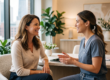 Dermal Filler Services Chicago Benefits & What to Know