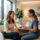 Dermal Filler Services Chicago Benefits & What to Know