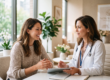 Dermal Fillers for Facial Balance What Can They Improve