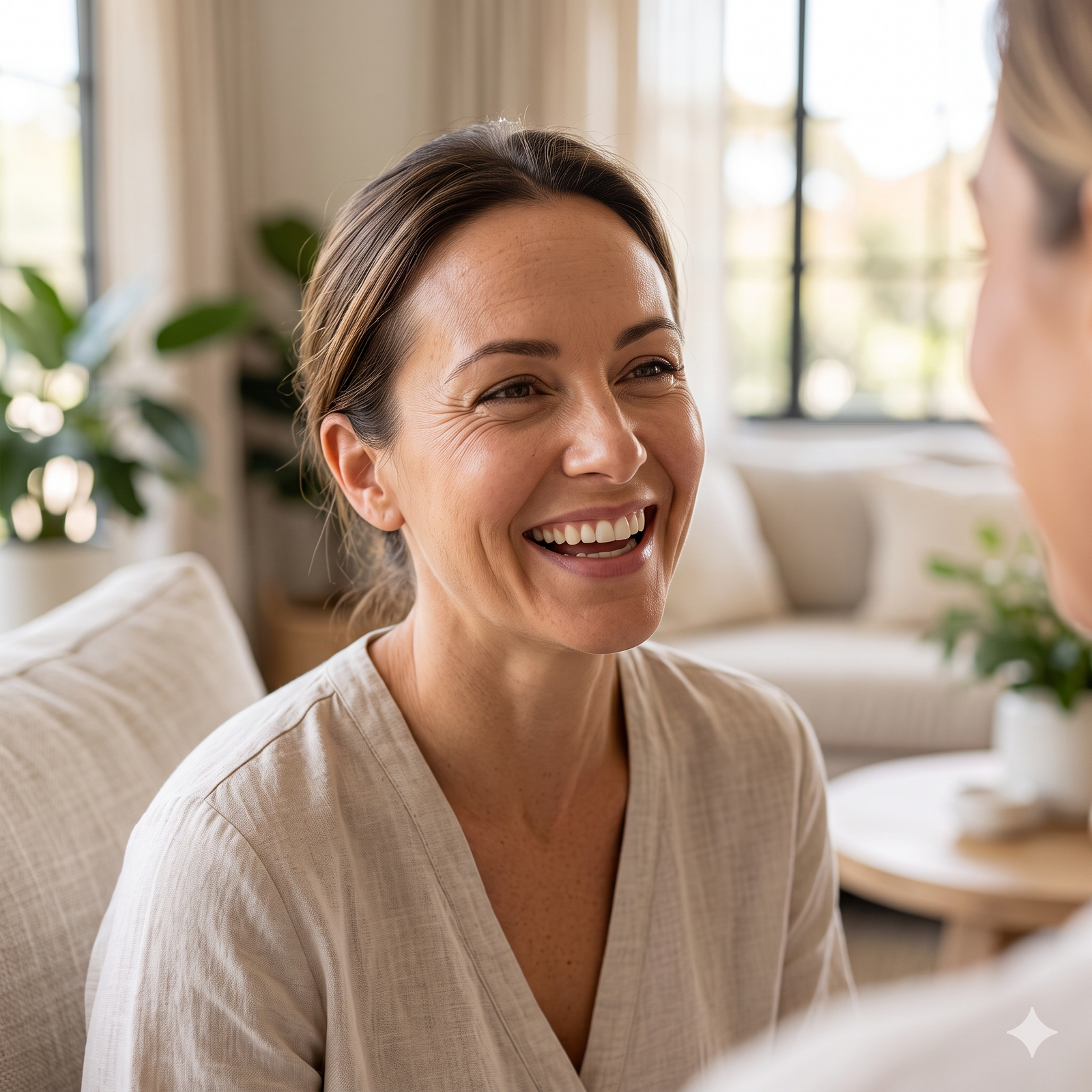 Dynamic vs. Static Wrinkles When Can Botox Help