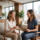 Facial Volume Loss Are Fillers Worth Considering