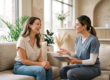 How Often Should You Get a Chemical Peel for Best Results
