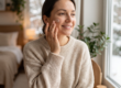 How to Treat Dehydrated Skin in Winter A Dermatology Guide