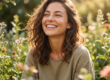 HydraFacial, Chemical Peel, Microneedling or IPL