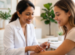 Laser Hair Removal Around Moles What to Know