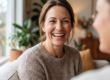 Microneedling for Fine Lines Around the Mouth