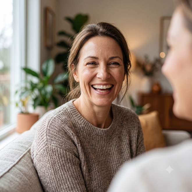 Microneedling for Fine Lines Around the Mouth Microneedling for Fine Lines Around the Mouth