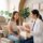 Prejuvenation in Your 30s Best Collagen Treatments