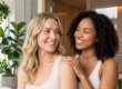 SKINVIVE vs Microneedling Which Improves Skin Quality