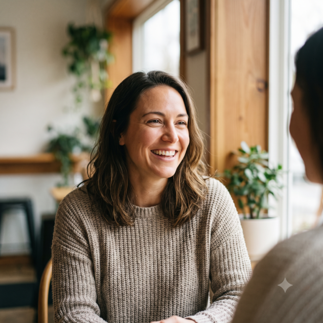 Sculptra in Your 30s When Does Collagen-Stimulating Treatment Make Sense Sculptra in Your 30s When Does Collagen-Stimulating Treatment Make Sense