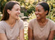 Uneven Skin Texture Causes, Treatments and Tips