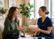 What Is the Best Age to Start Botox A Practical Guide