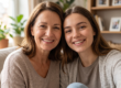 When Should You Start Preventive Skin Treatments A Guide by Age