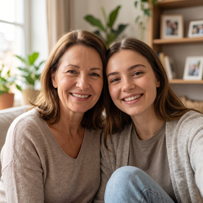 When Should You Start Preventive Skin Treatments A Guide by Age When Should You Start Preventive Skin Treatments A Guide by Age