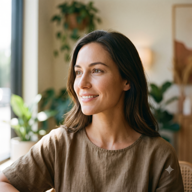 Why Chin Filler Changes Your Jawline and Facial Balance Why Chin Filler Changes Your Jawline and Facial Balance