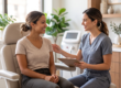 Why Facial Laser Hair Removal Differs From Body Hair