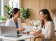 Why Some Body Areas Need More Laser Hair Removal Sessions