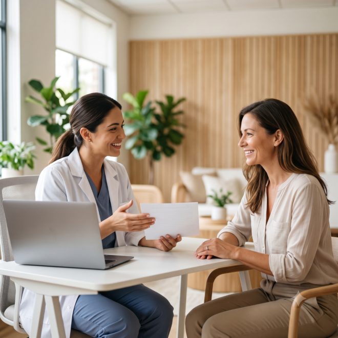 Why Some Body Areas Need More Laser Hair Removal Sessions Why Some Body Areas Need More Laser Hair Removal Sessions