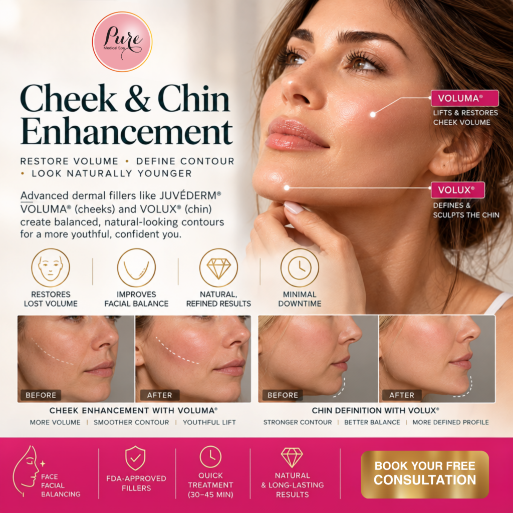 cheek-and-chin-enhancement-chicago cheek-and-chin-enhancement-chicago