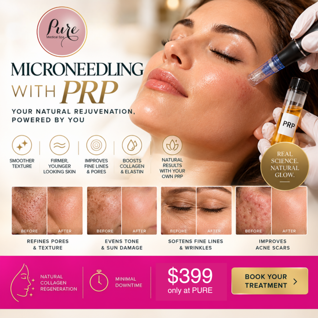prp-with-microneedling-399