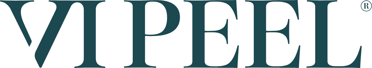 VI Peel logo