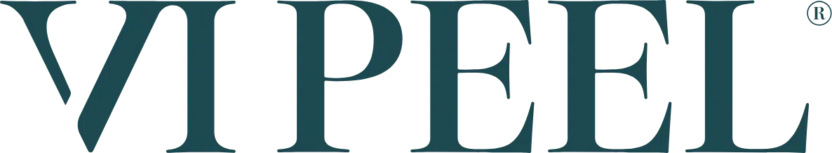 VI Peel logo