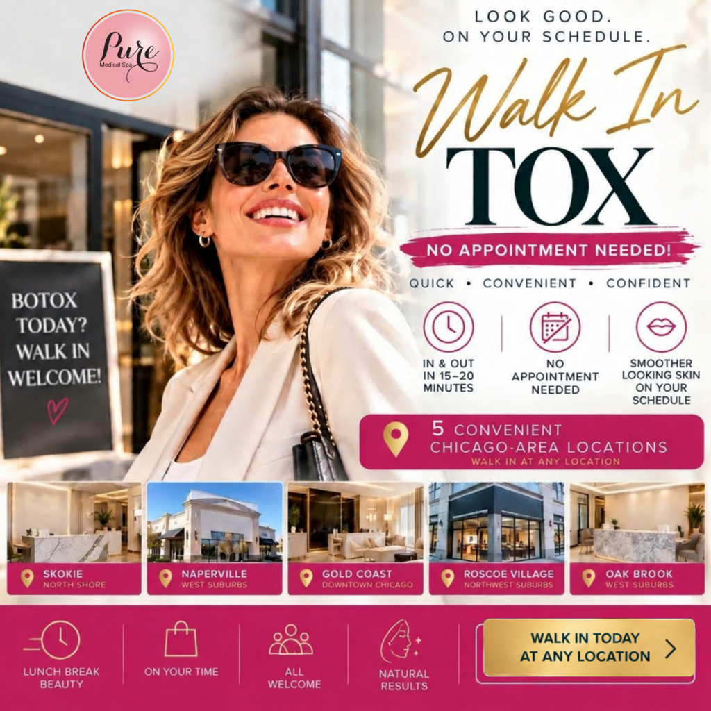 walk-in-botox-chicago walk-in-botox-chicago